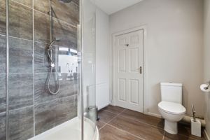 Photo 33- click for photo gallery